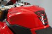 2026 Ducati Panigale V2 S One Owner, 606 Miles - 22994960 - 37
