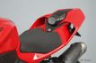 2026 Ducati Panigale V2 S One Owner, 606 Miles - 22994960 - 39
