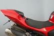 2026 Ducati Panigale V2 S One Owner, 606 Miles - 22994960 - 40