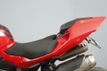 2026 Ducati Panigale V2 S One Owner, 606 Miles - 22994960 - 41
