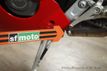 2026 Ducati Panigale V2 S One Owner, 606 Miles - 22994960 - 48