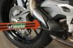 2026 Ducati Panigale V2 S One Owner, 606 Miles - 22994960 - 50