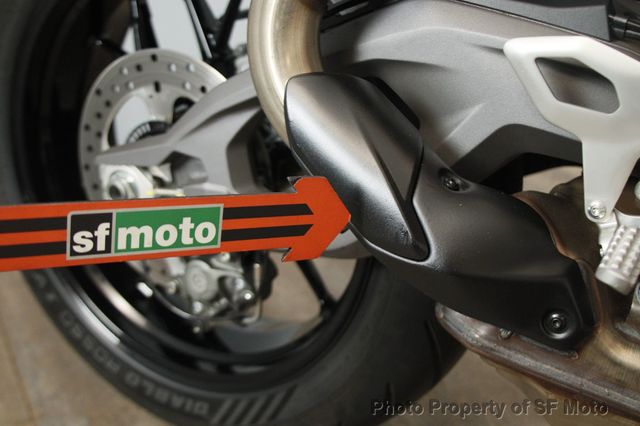 2026 Ducati Panigale V2 S One Owner, 606 Miles - 22994960 - 50