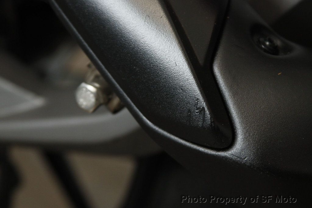 2026 Ducati Panigale V2 S One Owner, 606 Miles - 22994960 - 51