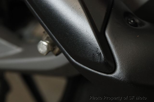 2026 Ducati Panigale V2 S One Owner, 606 Miles - 22994960 - 51