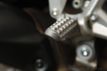 2026 Ducati Panigale V2 S One Owner, 606 Miles - 22994960 - 53