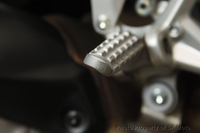 2026 Ducati Panigale V2 S One Owner, 606 Miles - 22994960 - 53