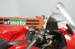 2026 Ducati Panigale V2 S One Owner, 606 Miles - 22994960 - 54