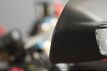 2026 Ducati Panigale V2 S One Owner, 606 Miles - 22994960 - 55