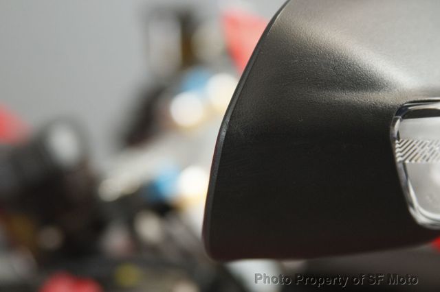 2026 Ducati Panigale V2 S One Owner, 606 Miles - 22994960 - 55