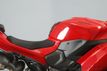 2026 Ducati Panigale V2 S One Owner, 606 Miles - 22994960 - 6
