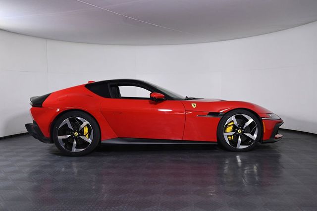 2026 Ferrari 12Cilindri  - 23020611 - 9