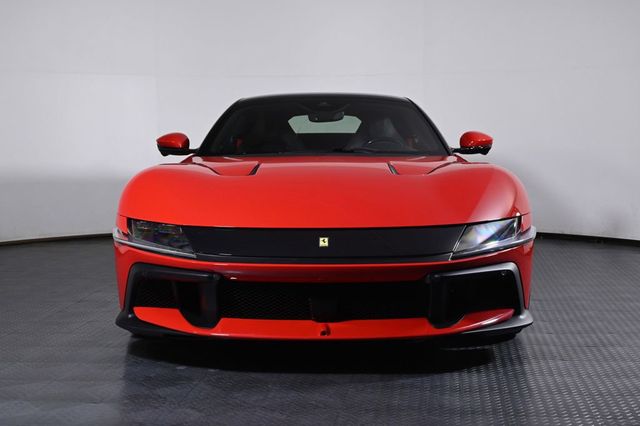 2026 Ferrari 12Cilindri  - 23020611 - 10