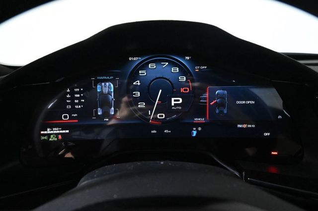 2026 Ferrari 12Cilindri  - 23020611 - 13