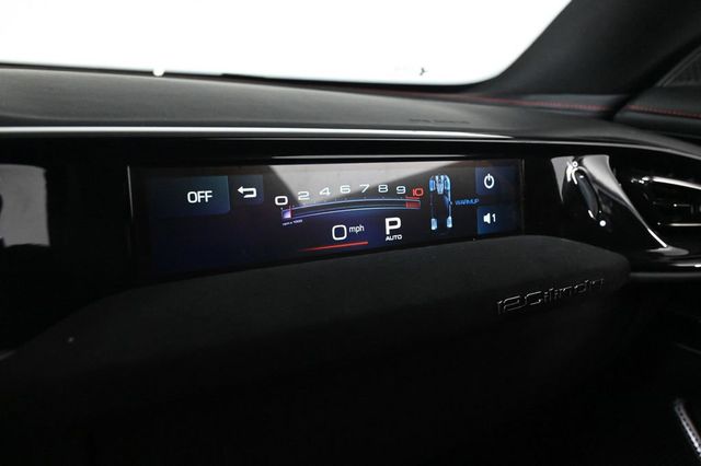 2026 Ferrari 12Cilindri  - 23020611 - 14