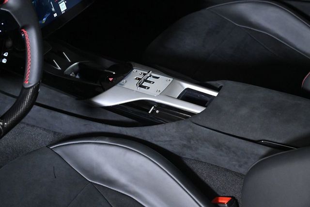 2026 Ferrari 12Cilindri  - 23020611 - 15