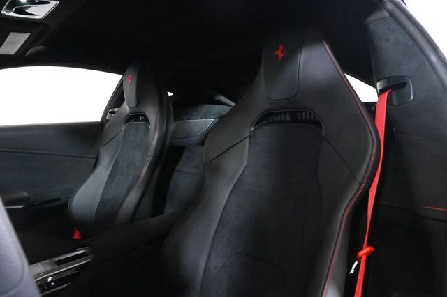 2026 Ferrari 12Cilindri  - 23020611 - 17