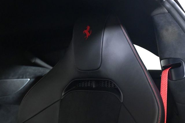 2026 Ferrari 12Cilindri  - 23020611 - 18