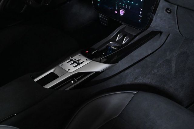 2026 Ferrari 12Cilindri  - 23020611 - 19