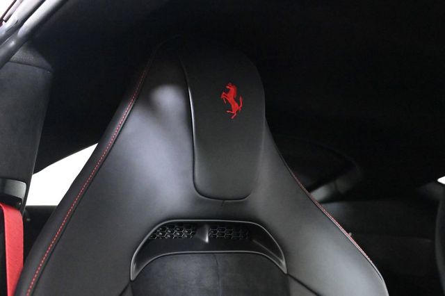 2026 Ferrari 12Cilindri  - 23020611 - 20