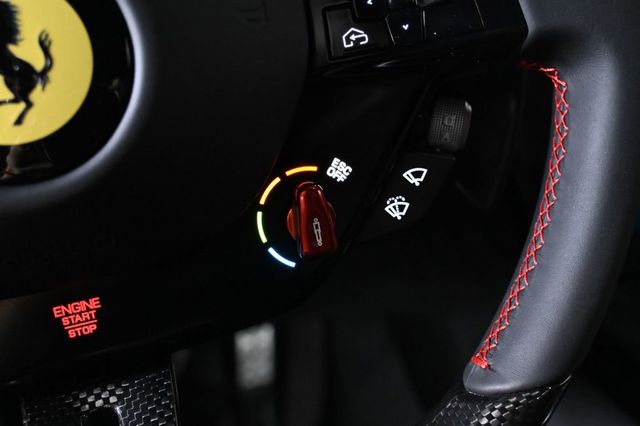 2026 Ferrari 12Cilindri  - 23020611 - 21