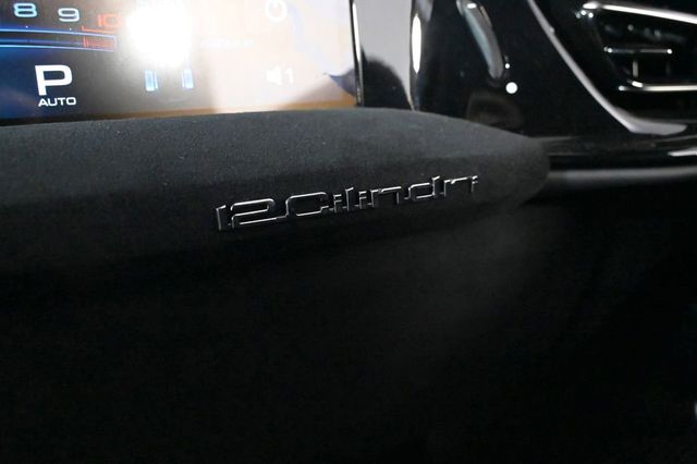 2026 Ferrari 12Cilindri  - 23020611 - 24