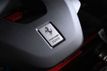 2026 Ferrari 12Cilindri  - 23020611 - 26