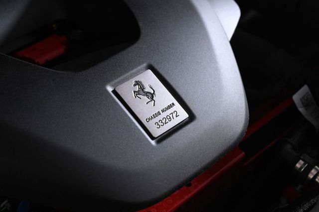 2026 Ferrari 12Cilindri  - 23020611 - 26