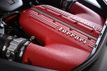 2026 Ferrari 12Cilindri  - 23020611 - 27
