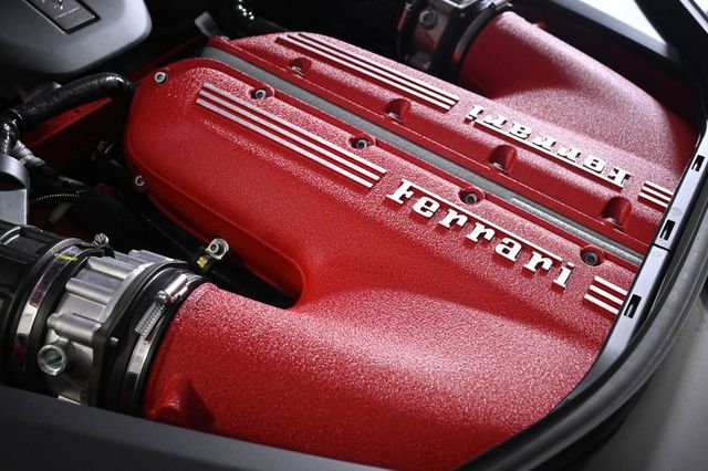 2026 Ferrari 12Cilindri  - 23020611 - 27