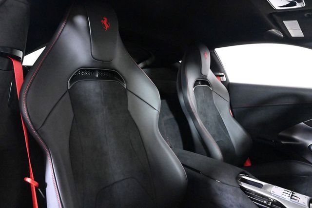 2026 Ferrari 12Cilindri  - 23020611 - 3