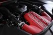 2026 Ferrari 12Cilindri  - 23020611 - 4