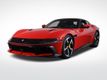 2026 Ferrari 12Cilindri  - 23020611 - 5