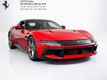 2026 Ferrari 12Cilindri  - 23047206 - 0