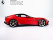 2026 Ferrari 12Cilindri  - 23047206 - 9