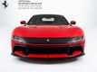 2026 Ferrari 12Cilindri  - 23047206 - 10