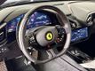 2026 Ferrari 12Cilindri  - 23047206 - 11