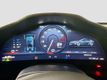 2026 Ferrari 12Cilindri  - 23047206 - 12