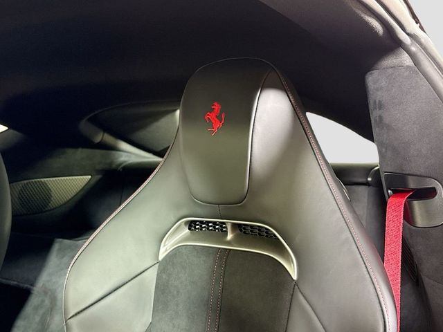2026 Ferrari 12Cilindri  - 23047206 - 18