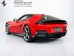 2026 Ferrari 12Cilindri  - 23047206 - 1