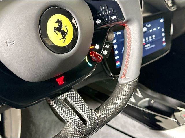 2026 Ferrari 12Cilindri  - 23047206 - 22