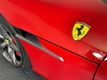2026 Ferrari 12Cilindri  - 23047206 - 24