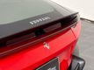 2026 Ferrari 12Cilindri  - 23047206 - 27