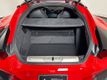 2026 Ferrari 12Cilindri  - 23047206 - 29