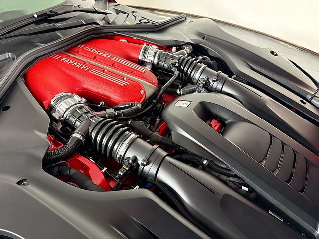 2026 Ferrari 12Cilindri  - 23047206 - 4