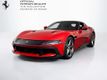 2026 Ferrari 12Cilindri  - 23047206 - 5