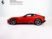 2026 Ferrari 12Cilindri  - 23047206 - 6