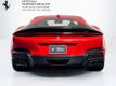 2026 Ferrari 12Cilindri  - 23047206 - 7