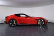 2026 Ferrari 12Cilindri  - 23020611 - 9
