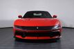 2026 Ferrari 12Cilindri  - 23020611 - 10